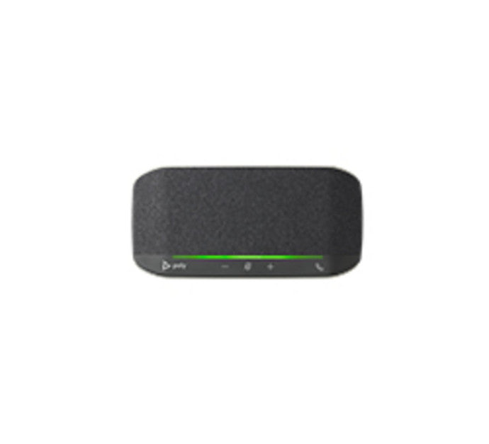 Poly Sync 10 -M Speakerphone