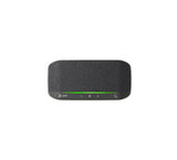Poly Sync 10 Teams SY10-M USB-A/C Smart Speakerphone