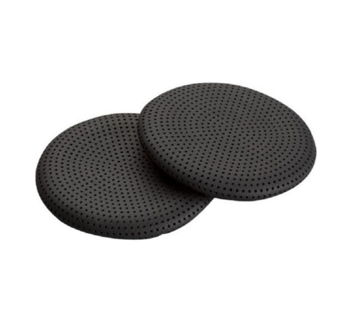 PLY BW 3200 EarCushions 2