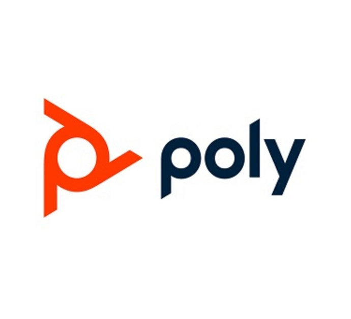 Poly M22 to 2.5mm Cable (0.5M)