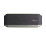 POLY SYNC 40 SY40 USB Smart Speakerphone personnel