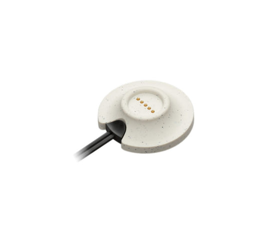 POLY SYNC 40 Socle chargeur