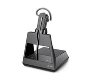 POLY Voyager 4245 Office Teams Casque 1 écout. TEL/GSM/USB-A