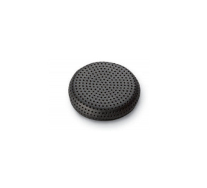 PLY EP HW530/540 Lg EarCushion 1