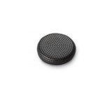 POLY COUSSINET DE RECHANGE SIMILI CUIR POUR HW540/530