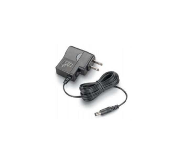 PLY Savi Office Unv AC PSU -9V 500mA