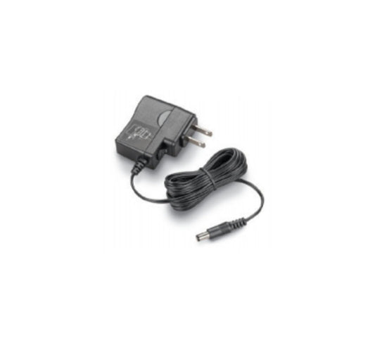 PLANTRONICS Alimentation socle SAVI et CS5xx