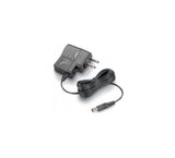 PLANTRONICS Alimentation socle SAVI et CS5xx