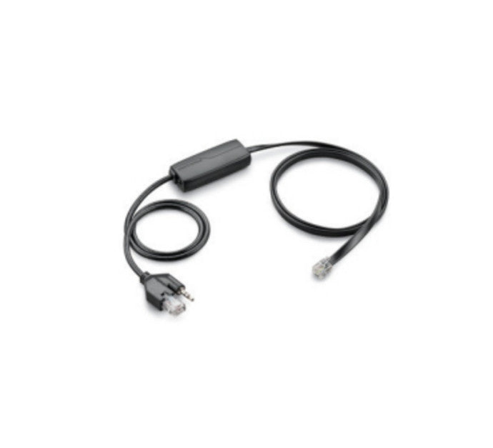 PLANTRONICS APT-31 Savi EHS Avaya Gmbh(Tenovis)