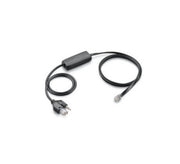 PLANTRONICS APT-31 Savi EHS Avaya Gmbh(Tenovis)