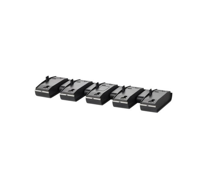 PLY Savi 5Un CHB+Unvrsl PSU -9V 1000mA