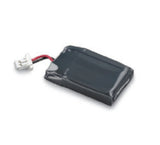PLANTRONICS Batterie  CS540