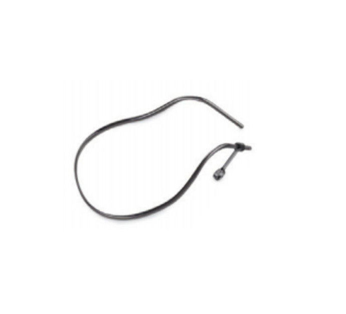 PLY Savi 740/745 Neckband