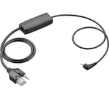 PLANTRONICS Décroché APC-45