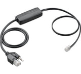 PLANTRONICS Décroché APD-80