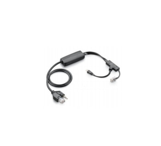 PLANTRONICS Décroché APP-51