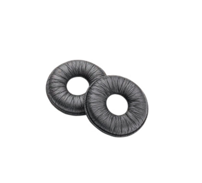 PLY CS500 EarCushions 2