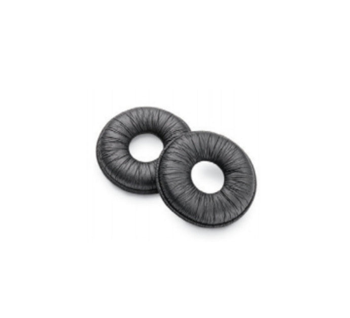 PLY EP HW700 EarCushions+MP 2