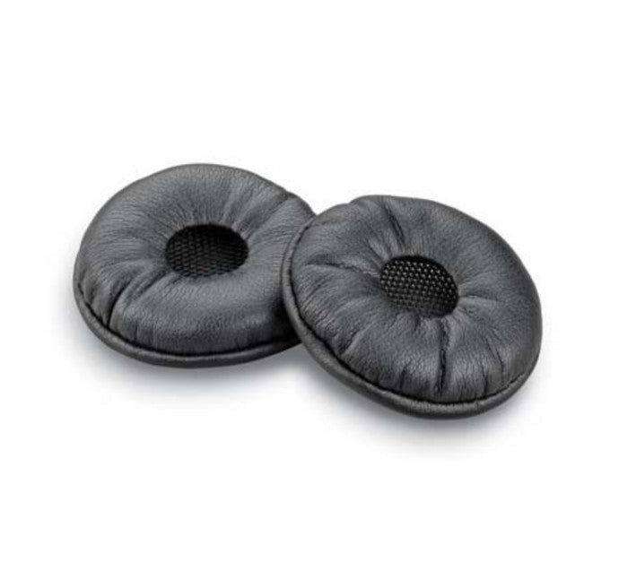 PLY EP HW510/520 EarCushions 2