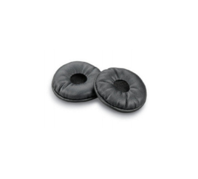 PLY CS540 EarCushions 2