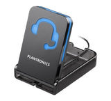 PLANTRONICS Savi Oli indicateur d appel en ligne