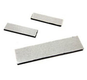 PLY Mounting Tape HL10