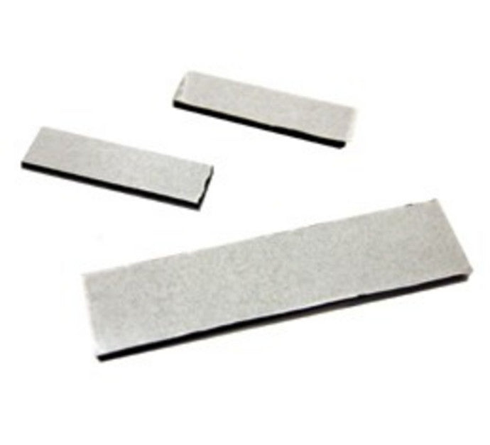 PLY Mounting Tape HL10