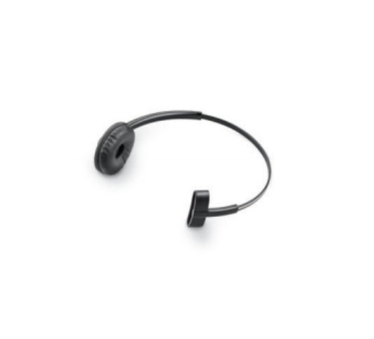 PLANTRONICS Serre tête Savi W440/W740/W745/CS540