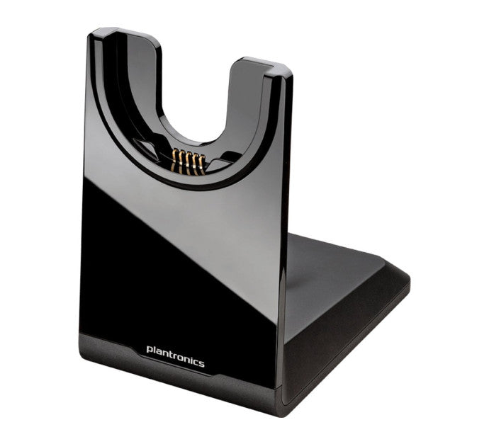 PLY VF UC USB-A CHS