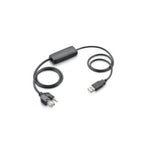 PLANTRONICS APU-72 ESH CISCO 8961. 9951/71 et Nortel