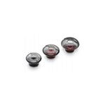 PLANTRONICS Voyager 5200 UC Kit d embout grande taille