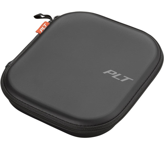HP Poly Voyager 6200 Case