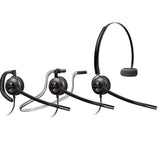 PLANTRONICS EncorePro HW540 MICRO CASQUE FILAIRE