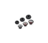 PLANTRONICS Voyager 5200 UC Kit d embouts de rechange petite taille