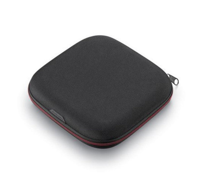 PLANTRONICS Housse de voyage BlackWire C710/C720