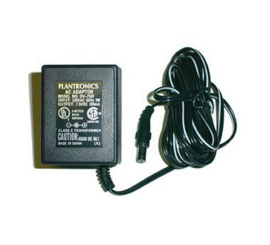 PLANTRONICS Adaptateur d alimentation  MDA200 / SAVI 8210-8220