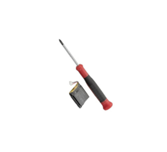 PLY Savi 8210 Btry wRT