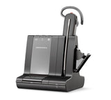 POLY Savi 8245-M Office USB-A Ecouteur sans fil TEL/PC/GSM