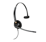 POLY EncorePro HW510 Digital  Casque Tel de bureau  1 écouteur