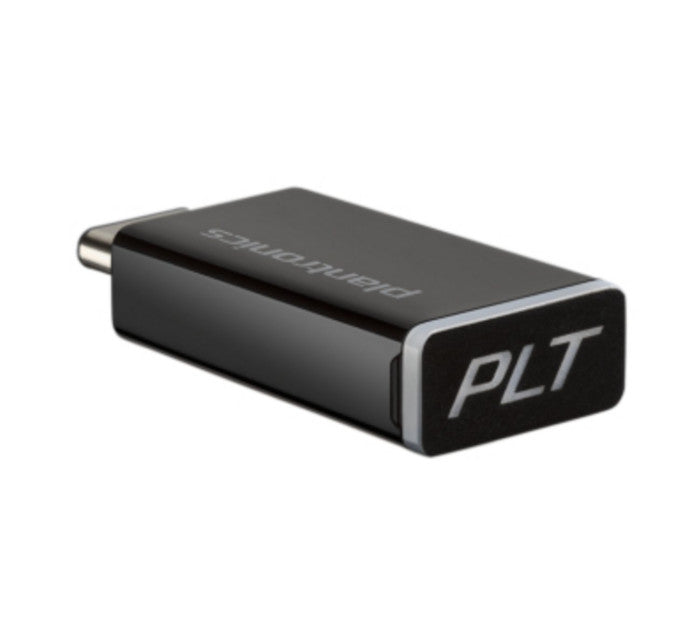 HP Poly BT600 USB-C Bluetooth Adapter Cable