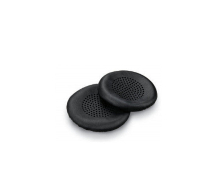 PLY BW 5000 EarCushions 2