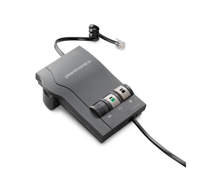 HP Poly M22 Adapter Adaptateur d’interface