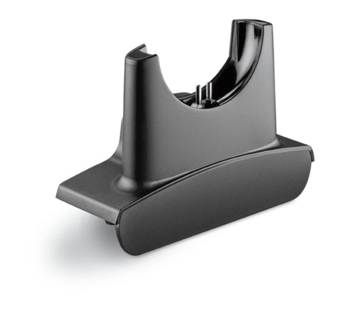 PLANTRONICS Socle chargeur de rechange pour SAVI W710-W720