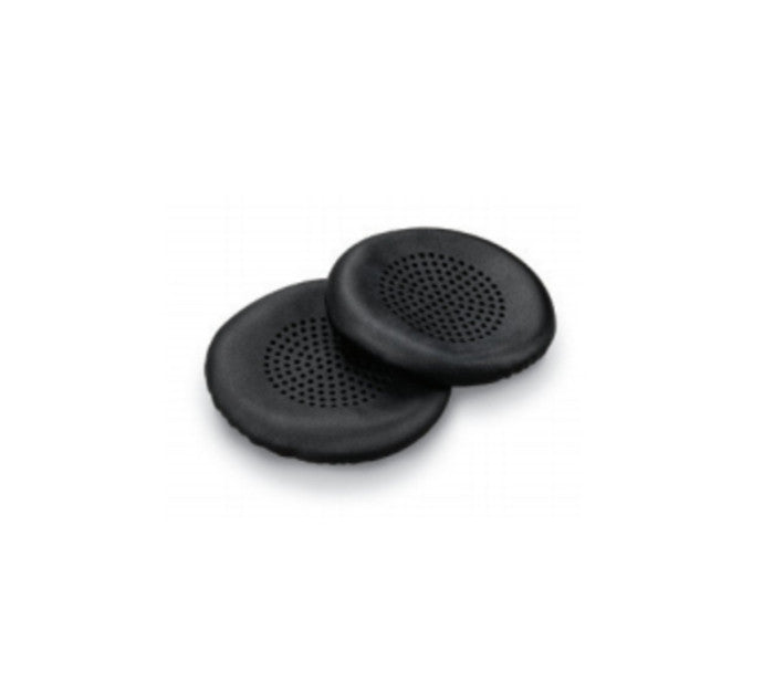 PLY VF UC EarCushions 2
