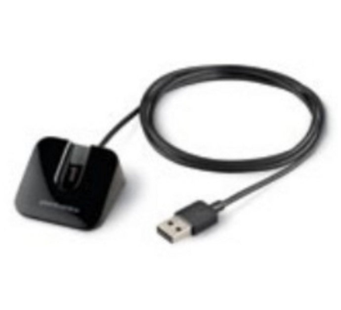 HP Poly Voyager Legend Charging Stand USB-A Support pour casque