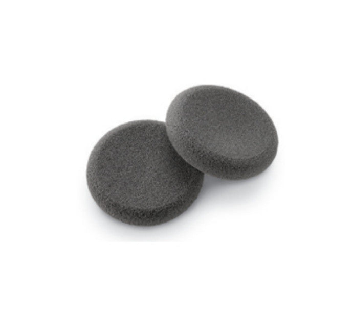 Poly Ear Cushion Kit