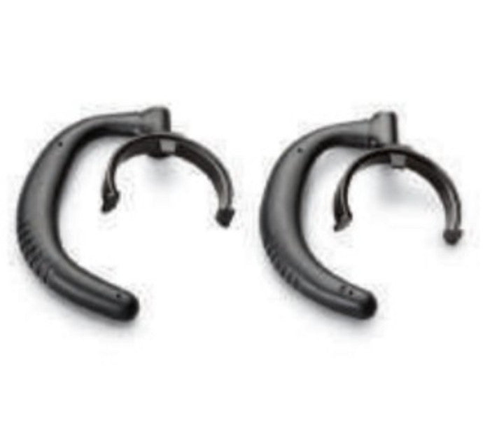 PLANTRONICS fixation contour d oreille pour HW540 / HW530