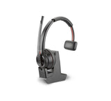 POLY Savi 8210 Berceau chargeur de rechange