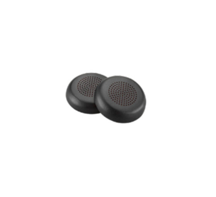 PLANTRONICS Lot de 2 coussinets pour SAVI 8220