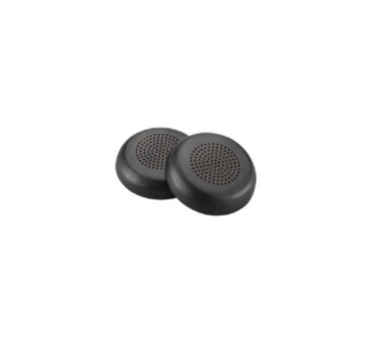 PLANTRONICS Lot de 2 coussinets pour SAVI 8220